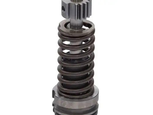 CATERPILLAR PUMP ELEMENT 7W0182 NEW