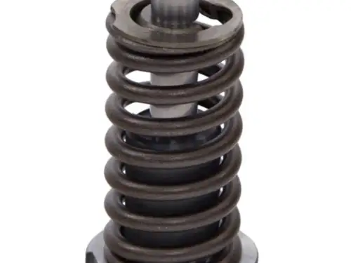 CATERPILLAR PUMP ELEMENT 7W0182 NEW - Thumb image 2