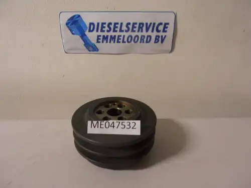 MITSUBISHI ROLLE ME047532 NEU – Vorschaubild 1