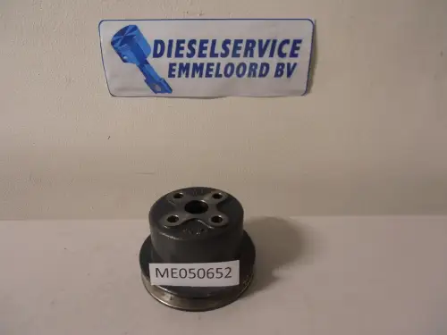 MITSUBISHI RIEGEL ME050652 NEU – Vorschaubild 1