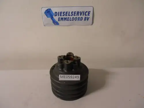 MITSUBISHI PULLEY ME059249 NEW