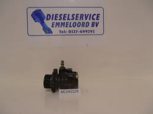 MITSUBISHI PUMP MC042228 NEW