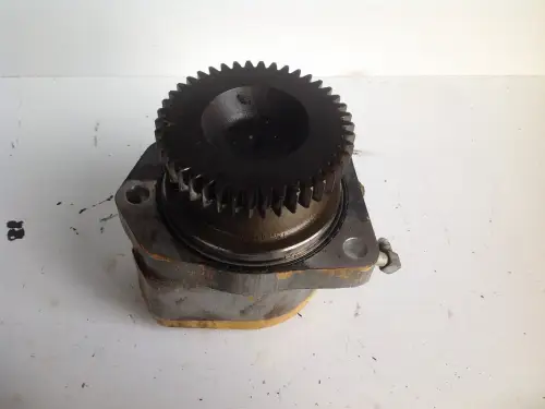 CATERPILLAR SPUR GEAR 1552946 NEW