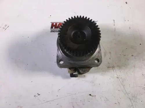CATERPILLAR SPUR GEAR 1552946 D'OCCASION - Miniature 1