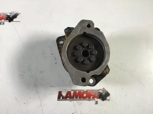 CATERPILLAR PTO GEAR 1439732 USED