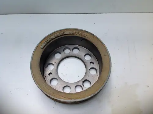 MITSUBISHI KURBELWELLENRIEGEL 3262000300 GEBRAUCHT – Vorschaubild 1