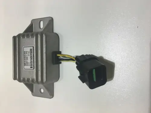 MITSUBISHI REGULATOR ME049239 NEU – Vorschaubild 1