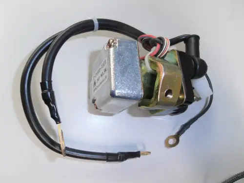MITSUBISHI RELAY-SAFE 3756620113 NEW