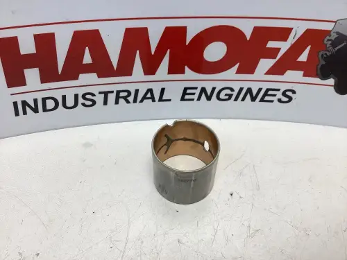 COJINETE DE MANGUITO CUMMINS 132770 NUEVO