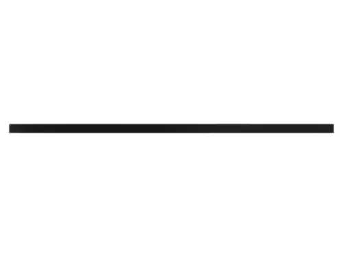 CATERPILLAR METALL CIRCLIP, AUSPUFF 5L8854 NEU – Vorschaubild 3