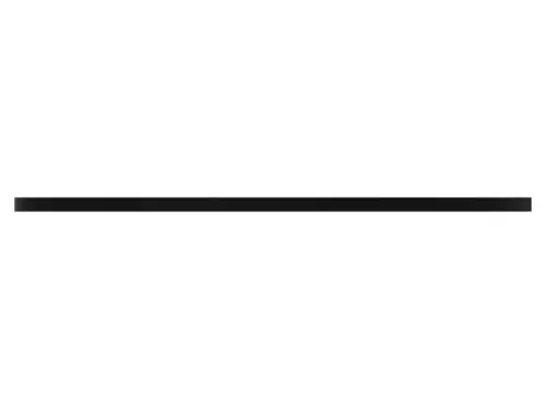 CATERPILLAR METAL CIRCLIP, EXHAUST 5L8854 NEW - Thumb image 4