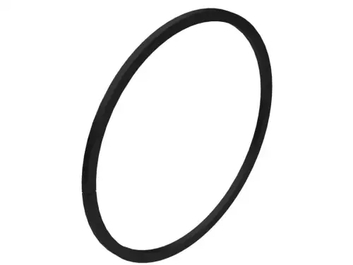 CATERPILLAR METALL CIRCLIP, AUSPUFF 5L8854 NEU – Vorschaubild 6