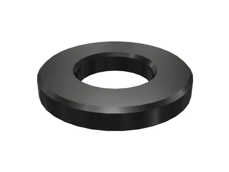 CATERPILLAR HARTSCHEIBE 5P0537 NEU – Bild 5