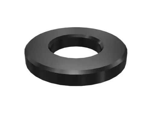 CATERPILLAR HARTSCHEIBE 5P0537 NEU – Vorschaubild 5
