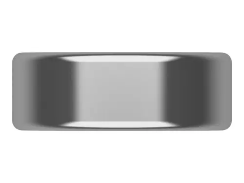 CATERPILLAR OLISEALING RING 5P0796 NIEUW - Miniatuur afbeelding 8