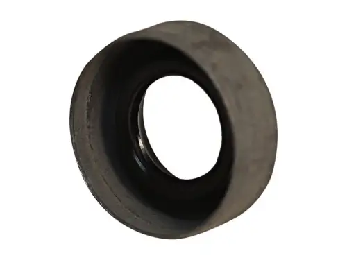CATERPILLAR OIL SEALING RING 5P0796 NEW - Thumb image 9