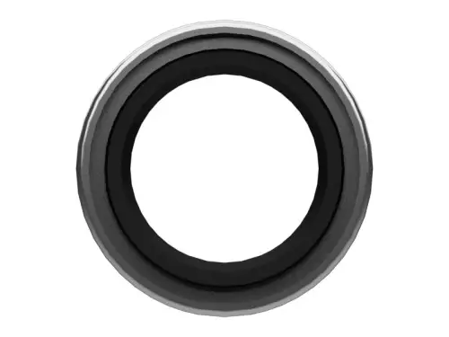 CATERPILLAR LIPPENDICHTUNG TYP 8H9520 NEU – Vorschaubild 9