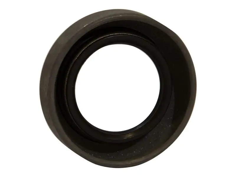 CATERPILLAR JOINT DE LIP TYPE 8H9520 NEUF - Image 10