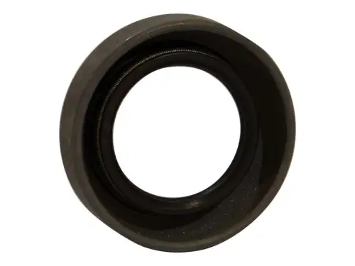CATERPILLAR JOINT DE LIP TYPE 8H9520 NEUF - Miniature 10