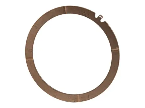 CATERPILLAR DRUCKSCHEIBE 9N5822 NEU – Vorschaubild 1