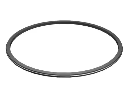 CATERPILLAR PAPIERDICHTUNG 4N3955 NEU – Vorschaubild 7