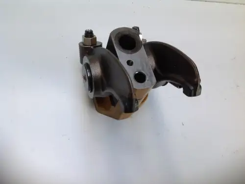 MITSUBISHI STEUERARM 3250442010 GEBRAUCHT – Vorschaubild 1