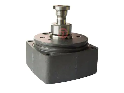 ZEXEL DIESEL KIKI TÊTE DE ROTOR 1464053720 NEUVE