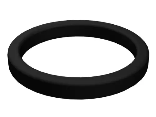 CATERPILLAR SEAL-RECTANGULAR 1P3703 NEW - Thumb image 7