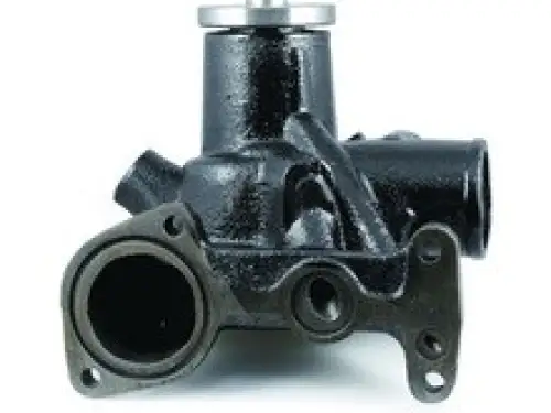 MITSUBISHI REBUILD WATERPUMP MITSUBISHI 6D22 6D24 ME995231RU (G-32-1-1)