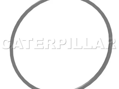 CATERPILLAR ВСТАВКА-СИДЕНИЕ 2W3815 НОВАЯ - Миниатюра 2