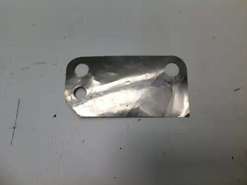 MITSUBISHI SHIM 3263500900 GEBRAUCHT – Vorschaubild 1