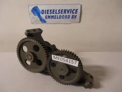 MITSUBISHI LUBRICATING PUMP ME359717 NEW