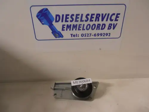 MITSUBISHI TENSOR DE CORREA ME360684 NUEVO - Imagen miniatura 1