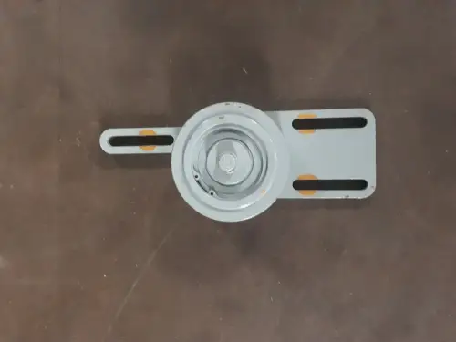 MITSUBISHI TENSIONER S12A2 3264582020 HERSTEL - Miniatuur afbeelding 1