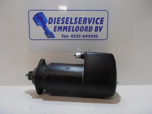 DAF STARTER DAF BS-22 NEU