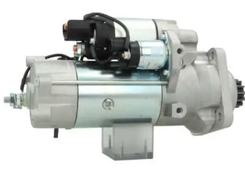 DEUTZ STARTER 01183035 NIEUW