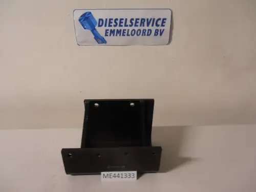 MITSUBISHI SUPPORT ME441333 NEW