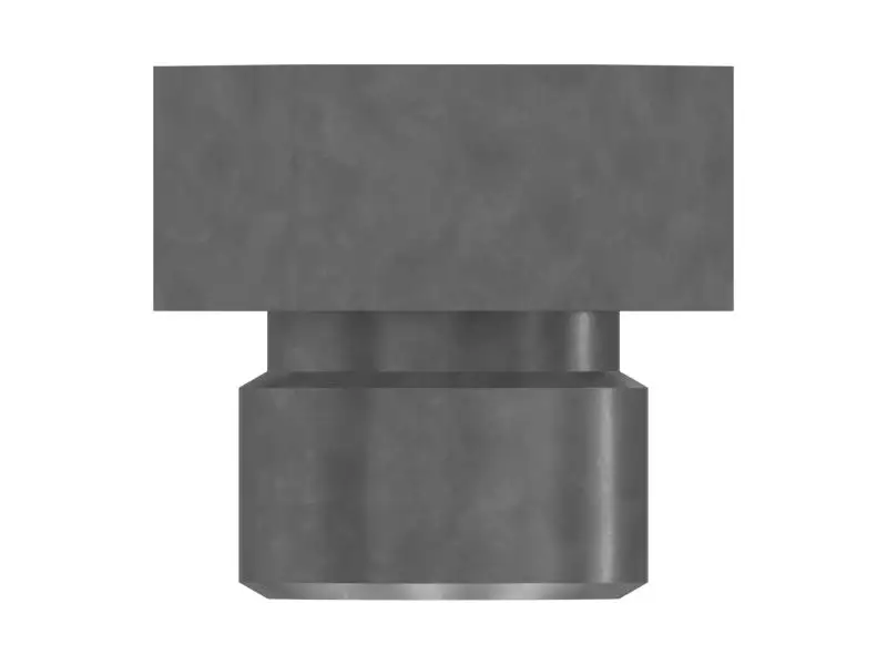 CATERPILLAR PLUG 9S4191 NEUF - Image 2