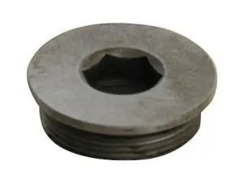 PLUG VOLVO 467365 NEUF