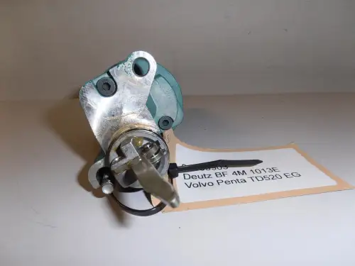 УСТРОЙСТВО ОТОБРАЖЕНИЯ DEUTZ 04199903 НОВОЕ