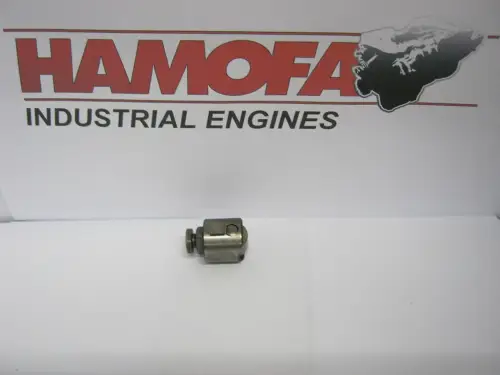 BOSCH STUTTER 1418720025 NUEVO