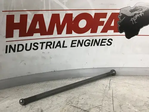 DEUTZ PUSHROD 04104135 NIEUW