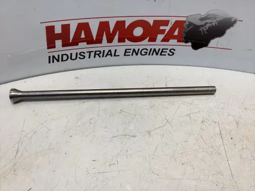 CUMMINS TAPPET PUSH ROD 4080240 NEW - Thumb image 1
