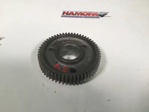 ПРОМЕЖУТОЧНАЯ ПРЕДАЧА CATERPILLAR 1304700 Б/У - Миниатюра 2
