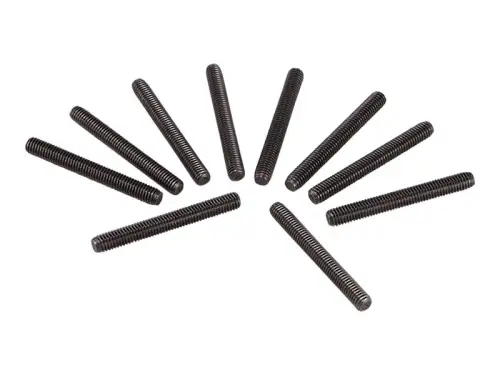 CATERPILLAR STUD 4S6137 НОВЫЙ - Миниатюра 1