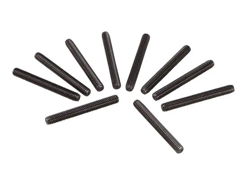 CATERPILLAR STUD 4S6137 NEU – Bild 2