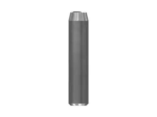 CATERPILLAR STUD-TAPERLOCK 6L8562 NEUF - Miniature 4