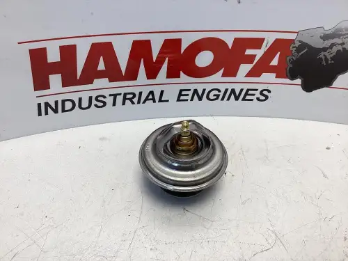 DEUTZ THERMOSTAT 87°C 04224846 NEU