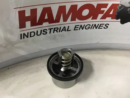 DAF TERMOSTATO 82°C 1303061 NUEVO