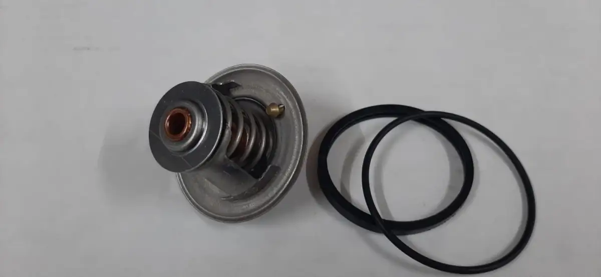 DAF THERMOSTAT FB17350 NEUF - Image 2